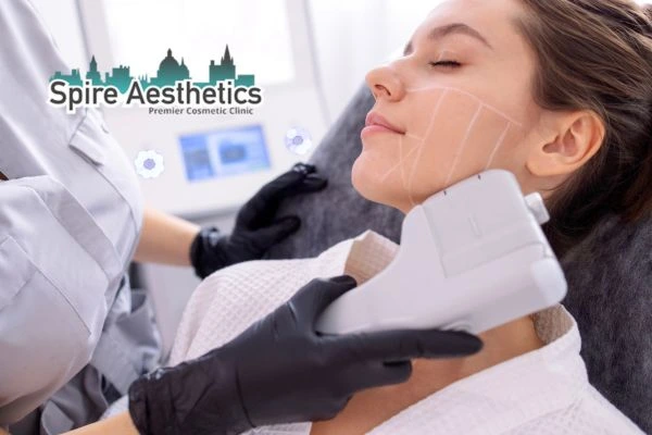 Mini facelift Isleworth Vs HIFU what is best read on now!