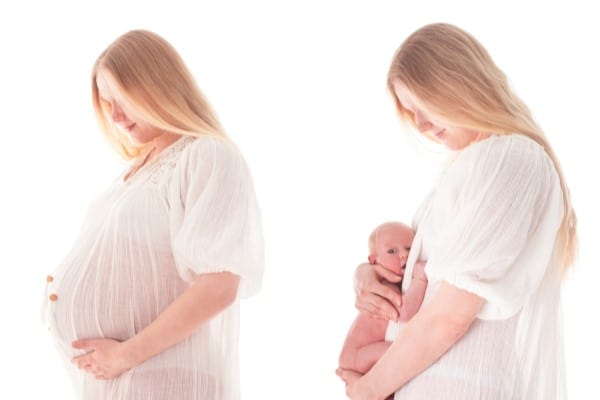 Why Are More People Choosing Non-Surgical Treatments Today Isleworth?